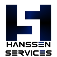 Hanssen Services AS